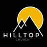 Hilltop Church